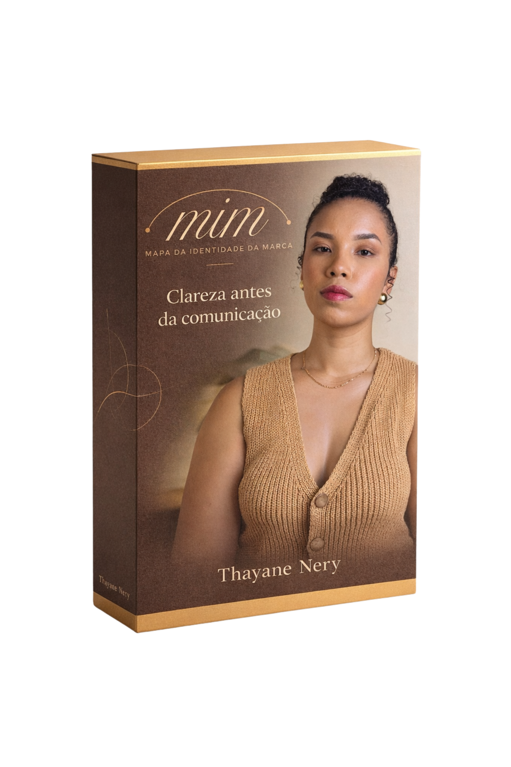 Mockup do Ebook M.I.M